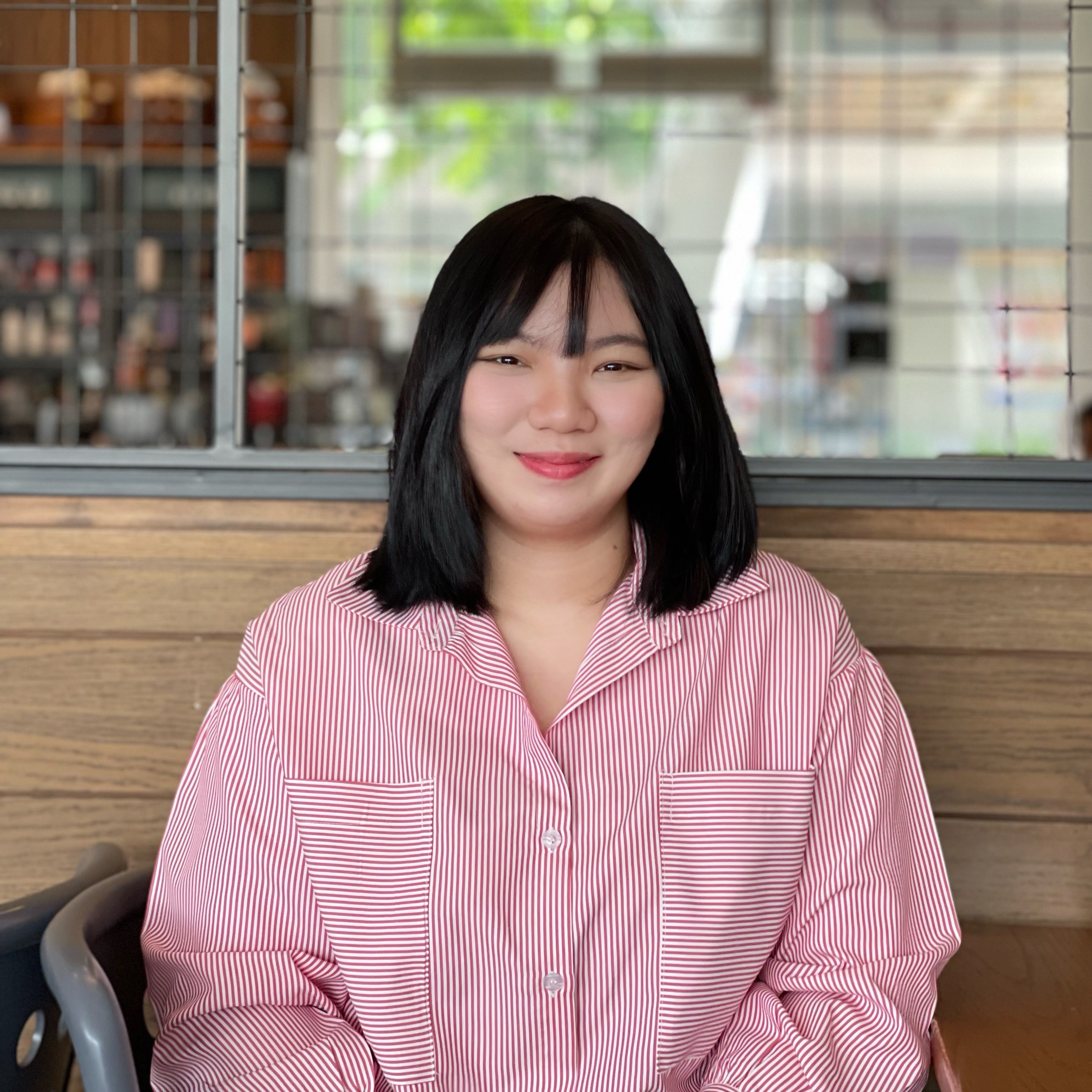 Khaotang Supatcha  K.